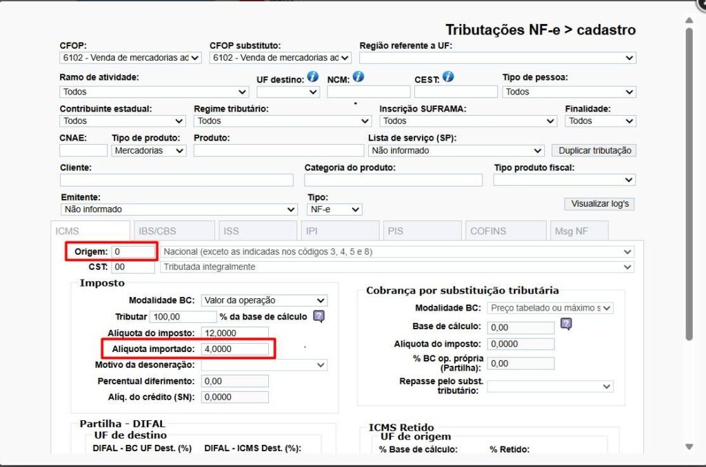 www.help.atendesmart.com.br-atualizacao-34o-item-melhoria-no-sistema-de-regras-para-produtos-com-origem-importado-image-3-1024x678 🚀 Atualização: 34º Item – Melhoria no Sistema de Regras para Produtos com Origem Importado