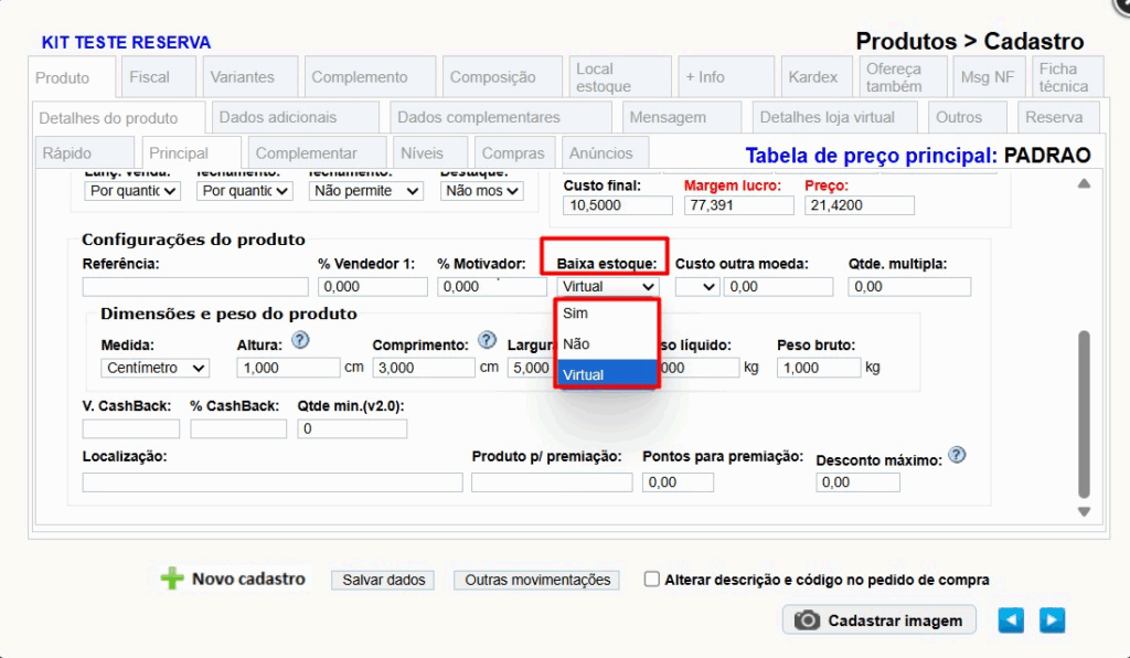 www.help.atendesmart.com.br-atualizacao-35o-item-virtualizacao-de-estoque-para-kits-de-produtos-image-1-1024x596 🚀 Atualização: 35º Item – Virtualização de Estoque para KITs de Produtos