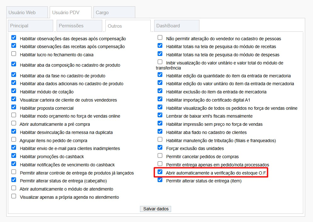 www.help.atendesmart.com.br-atualizacao-36o-item-modulo-de-verificacao-de-estoque-minimo-para-o-f-image-1 🚀 Atualização: 36º Item – Módulo de Verificação de Estoque Mínimo para O.F.