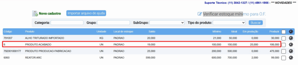 www.help.atendesmart.com.br-atualizacao-36o-item-modulo-de-verificacao-de-estoque-minimo-para-o-f-image-1024x224 🚀 Atualização: 36º Item – Módulo de Verificação de Estoque Mínimo para O.F.