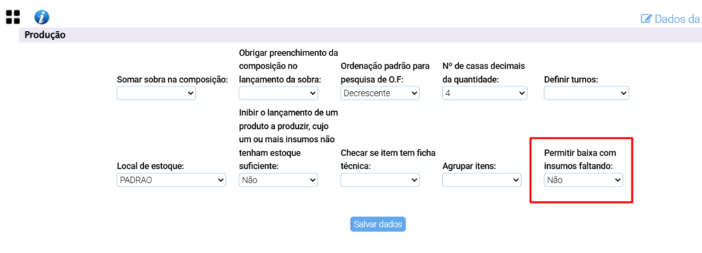 www.help.atendesmart.com.br-atualizacao-atendesmart-17062025-32o-item-novo-parametro-para-o-modulo-de-producao-ordem-de-fabricacao-image-1024x369 🚀 Atendesmart: Novo Parâmetro para o Módulo de Produção (Ordem de Fabricação)