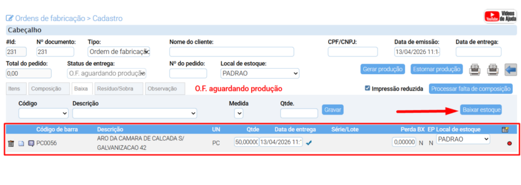 www.help.atendesmart.com.br-atualizacao-atendesmart-17062025-32o-item-novo-parametro-para-o-modulo-de-producao-ordem-de-fabricacao-image-2-1024x364 🚀 Atendesmart: Novo Parâmetro para o Módulo de Produção (Ordem de Fabricação)