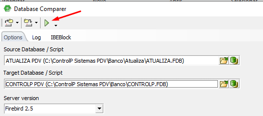 www.help.atendesmart.com.br-como-atualizar-o-sistema-usando-ibexpert-image-3 🚀Como atualizar o sistema usando IBExpert