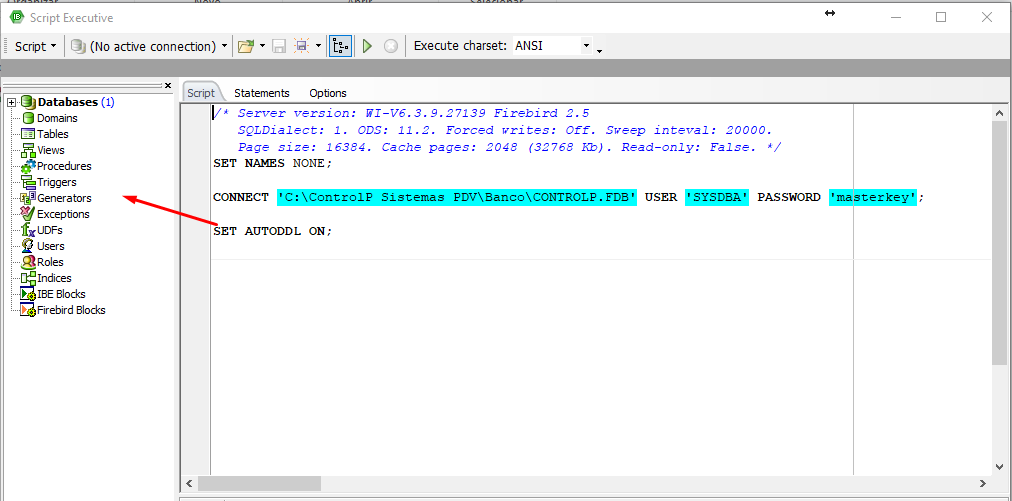 www.help.atendesmart.com.br-como-atualizar-o-sistema-usando-ibexpert-image-5 🚀Como atualizar o sistema usando IBExpert