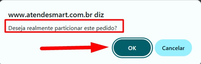 www.help.atendesmart.com.br-image-image-3 🚀Particionamento de Pedido de Venda