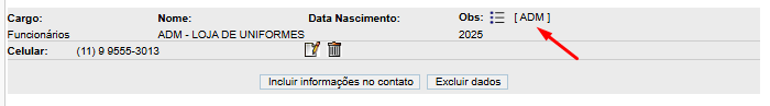 www.help.atendesmart.com.br-implementacao-cliente-up-uniformes-e-papelaria-ligacao-grupo-cliente-image-1 š Implementação - Cliente UP! UNIFORMES E PAPELARIA - Ligação Grupo / Lista