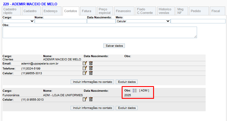 www.help.atendesmart.com.br-implementacao-cliente-up-uniformes-e-papelaria-ligacao-grupo-cliente-image š Implementação - Cliente UP! UNIFORMES E PAPELARIA - Ligação Grupo / Lista