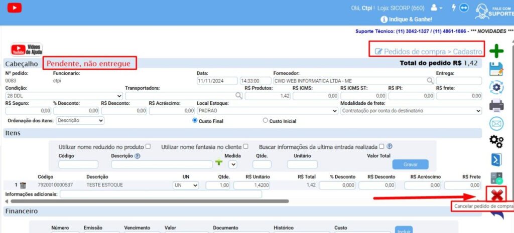 www.help.atendesmart.com.br-nova-funcionalidade-15o-item-cancelamento-de-pedidos-de-compra-image-1024x465 🚀 Atualização: 15º Item - Cancelamento de Pedidos de Compra