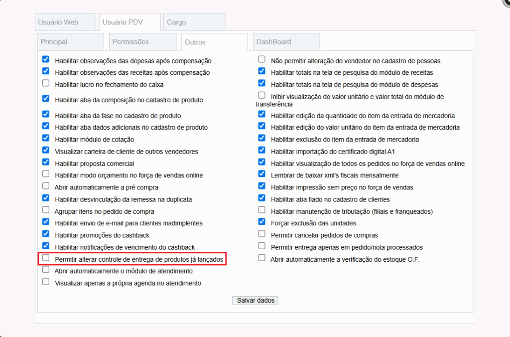 www.help.atendesmart.com.br-nova-funcionalidade-controle-de-alteracao-em-entregas-image-1024x676 🚀 Atualização: 19º Item - Nova Funcionalidade: Controle de Alteração em Entregas