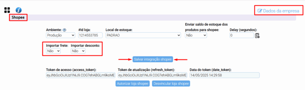 www.help.atendesmart.com.br-novos-parametros-de-integracao-shopee-no-atendesmart-image-1024x302 🚀 Novos Parâmetros de Integração SHOPEE no AtendeSmart