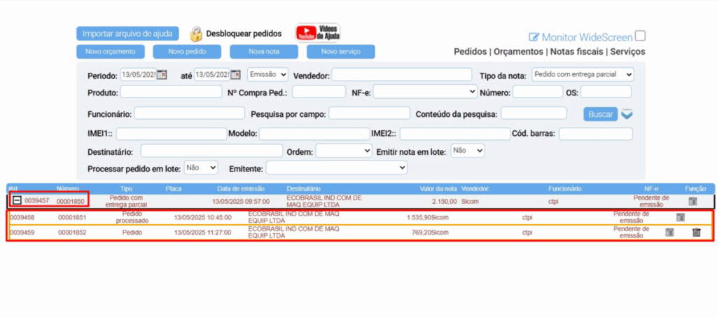 www.help.atendesmart.com.br-particionamento-de-pedido-de-venda-image-1-1024x454 🚀Particionamento de Pedido de Venda