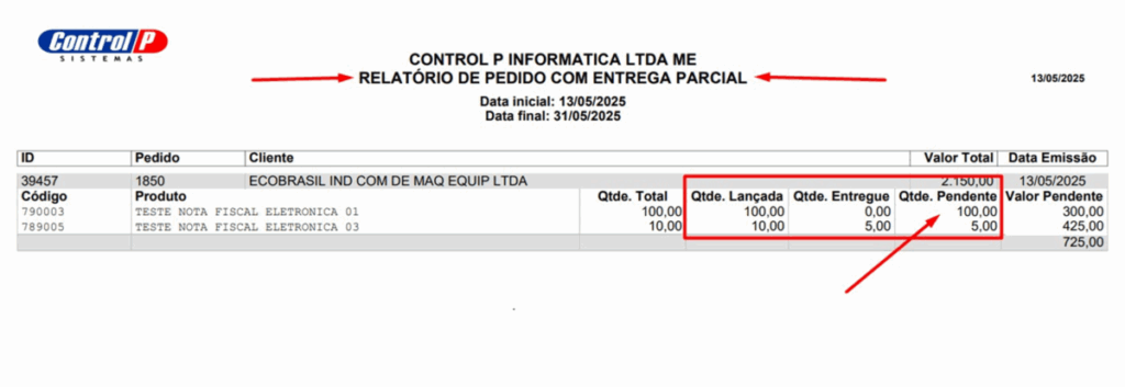 www.help.atendesmart.com.br-particionamento-de-pedido-de-venda-image-2-1024x353 🚀Particionamento de Pedido de Venda