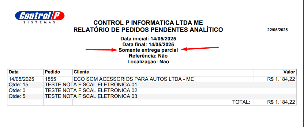 www.help.atendesmart.com.br-particionamento-de-pedido-de-venda-image-4 🚀Particionamento de Pedido de Venda