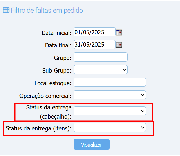 www.help.atendesmart.com.br-rascunho-14o-item-novo-filtro-para-o-relatorio-falta-em-pedidos-image-1 🚀 RASCUNHO: 14º Item - Novidade no Relatório "Falta em Pedidos"