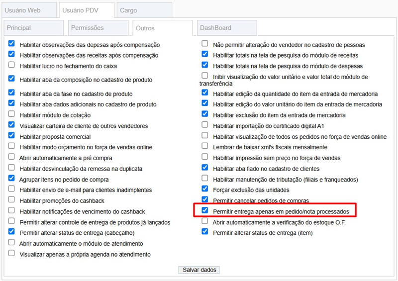 www.help.atendesmart.com.br-rascunho-20o-item-nova-funcionalidade-controle-no-acesso-ao-modulo-de-entrega-image-1 🚀 Atualização: 20º Item – Nova Funcionalidade: Controle no Acesso ao Módulo de Entrega