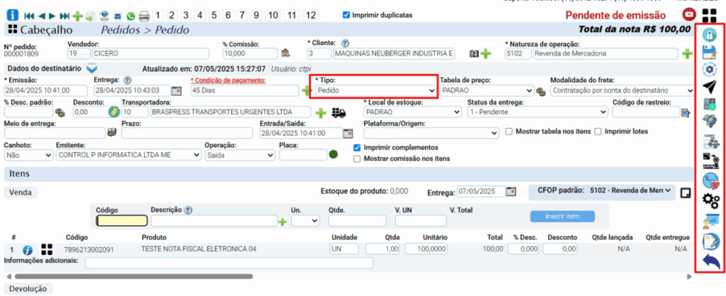 www.help.atendesmart.com.br-rascunho-20o-item-nova-funcionalidade-controle-no-acesso-ao-modulo-de-entrega-image-2-1024x418 🚀 Atualização: 20º Item – Nova Funcionalidade: Controle no Acesso ao Módulo de Entrega