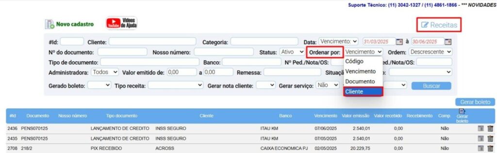 www.help.atendesmart.com.br-rascunho-automatico-image-1-1024x317 🚀 Atualização: 13º Item - Novidade no Sistema: Filtros Aprimorados em Receitas e Despesas