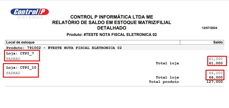 www.help.atendesmart.com.br-rascunho-automatico-image-1 🚀 ATENDE SMART - Atualização 01/08/2024 - 14º Item – Novo relatório de estoque que consolida o saldo de estoque da matriz e suas filiais