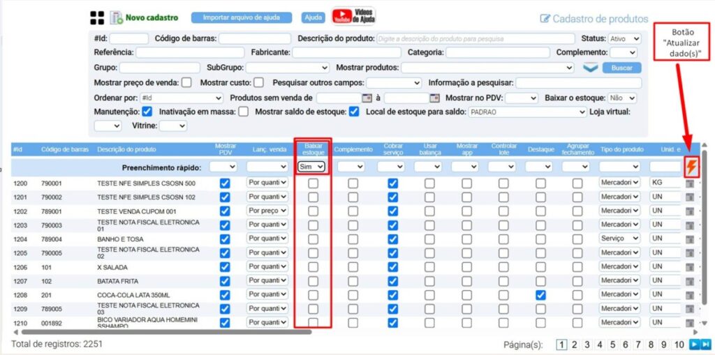 www.help.atendesmart.com.br-rascunho-automatico-image-10-1024x509 🚀 Implementação de Mensagem de Confirmação na manutenção de Produto