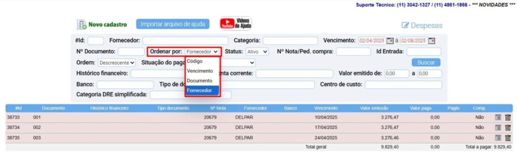 www.help.atendesmart.com.br-rascunho-automatico-image-1024x303 🚀 Atualização: 13º Item - Novidade no Sistema: Filtros Aprimorados em Receitas e Despesas