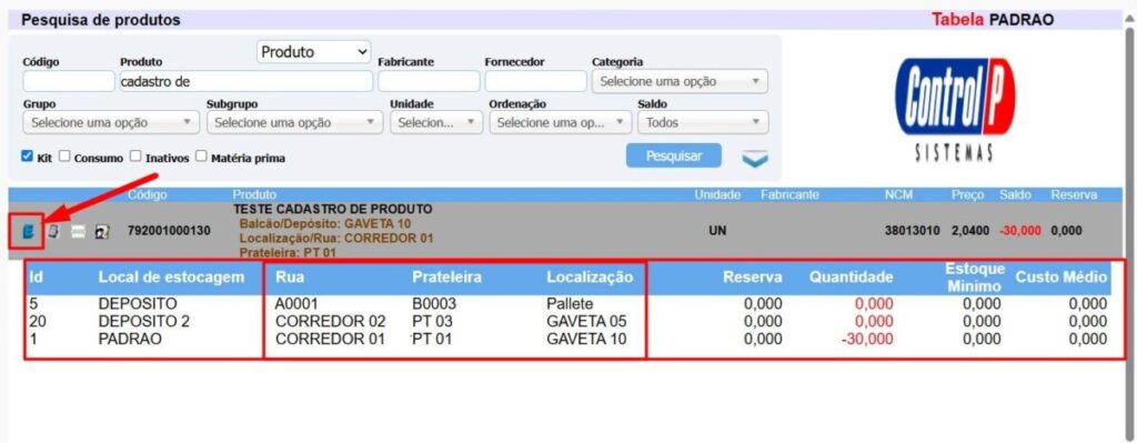 www.help.atendesmart.com.br-rascunho-automatico-image-12-1024x399 🚀 Atualização: 24º Item – Informações de Endereço do Produto no Local de Estoque