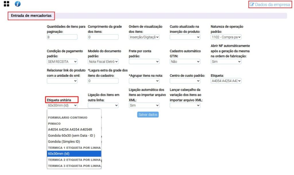 www.help.atendesmart.com.br-rascunho-automatico-image-13-1024x609 🚀 Atualização: 25º Item – Novidade! Botão "Imprimir Etiqueta Unitária" para Entrada de Mercadorias