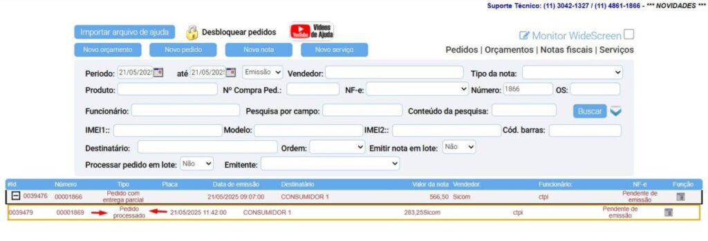 www.help.atendesmart.com.br-rascunho-automatico-image-16-1024x349 🚀 Atualização: 27º Item – Novo Parâmetro de Usuário para Controle de Entrega