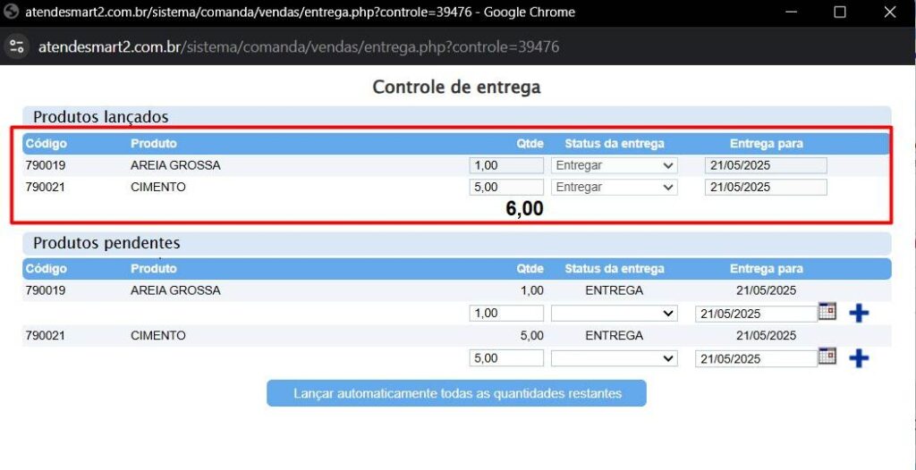www.help.atendesmart.com.br-rascunho-automatico-image-17-1024x526 🚀 Atualização: 27º Item – Novo Parâmetro de Usuário para Controle de Entrega