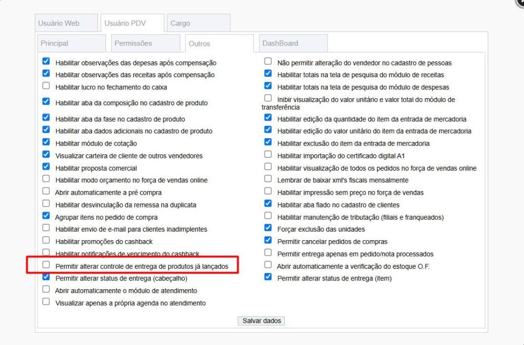 www.help.atendesmart.com.br-rascunho-automatico-image-18-1024x675 🚀 Atualização: 27º Item – Novo Parâmetro de Usuário para Controle de Entrega