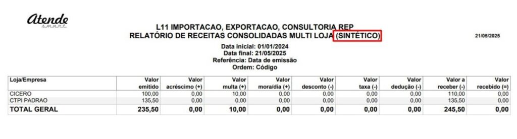 www.help.atendesmart.com.br-rascunho-automatico-image-19-1024x276 🚀 Atualização: 28º Item – Implementado Novo Relatório de RECEITAS CONSOLIDADAS MULTI LOJA
