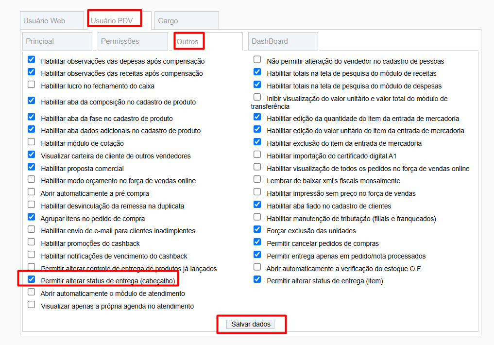 www.help.atendesmart.com.br-rascunho-automatico-image-2 🚀 Atualização: 21º Item – Implementação: Novo Parâmetro de Usuário para Controle de Carga