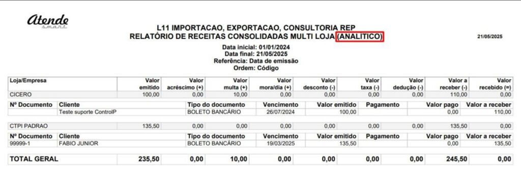 www.help.atendesmart.com.br-rascunho-automatico-image-20-1024x379 🚀 Atualização: 28º Item – Implementado Novo Relatório de RECEITAS CONSOLIDADAS MULTI LOJA