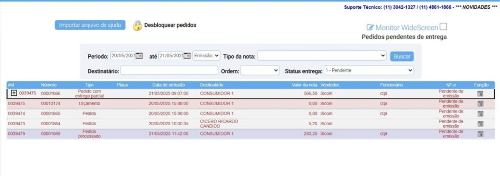 www.help.atendesmart.com.br-rascunho-automatico-image-25-1024x360 🚀 Atualização: 30º Item - Novidade! Módulo "Pedidos Pendentes de Entrega"