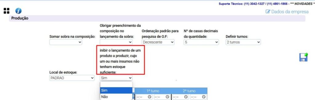 www.help.atendesmart.com.br-rascunho-automatico-image-27-1024x326 🚀 Atualização: 32º Item – Novo Parâmetro para o Módulo de Produção (Ordem de Fabricação)
