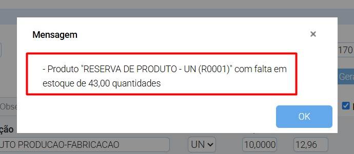 www.help.atendesmart.com.br-rascunho-automatico-image-28 🚀 Atualização: 32º Item – Novo Parâmetro para o Módulo de Produção (Ordem de Fabricação)