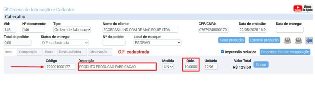 www.help.atendesmart.com.br-rascunho-automatico-image-29-1024x288 🚀 Atualização: 32º Item – Novo Parâmetro para o Módulo de Produção (Ordem de Fabricação)