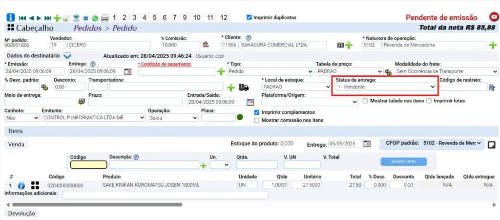 www.help.atendesmart.com.br-rascunho-automatico-image-3-1024x450 🚀 RASCUNHO: 14º Item - Novidade no Relatório "Falta em Pedidos"