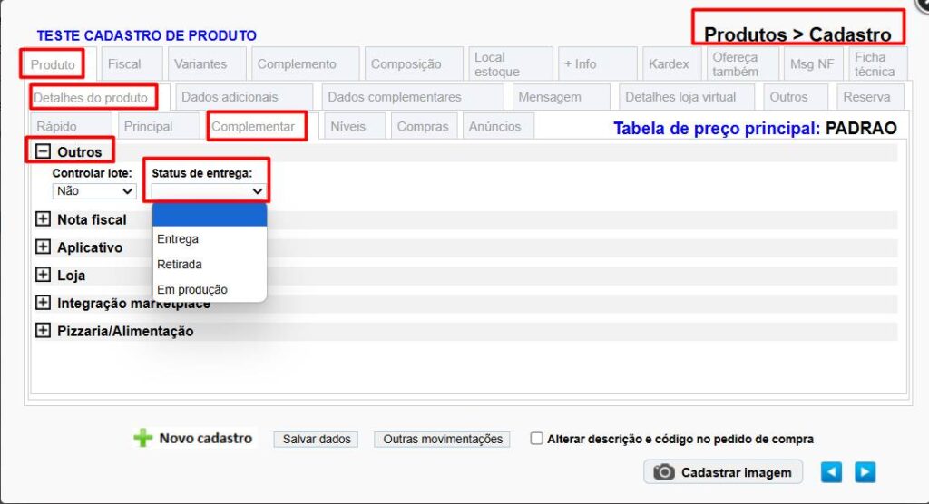 www.help.atendesmart.com.br-rascunho-automatico-image-4-1024x556 🚀 Atualização: 16º Item – Implementação do campo “Status de entrega:” para no cadastro de Produtos