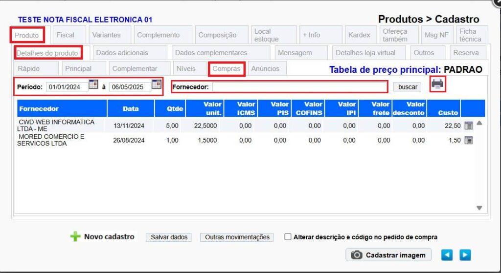 www.help.atendesmart.com.br-rascunho-automatico-image-7-1024x559 🚀 Atualização: 18º Item – Implementado a Aba COMPRAS no Cadastro de Produtos