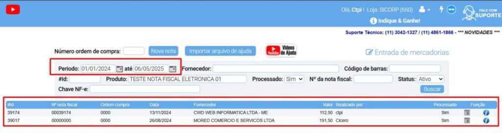 www.help.atendesmart.com.br-rascunho-automatico-image-8-1024x284 🚀 Atualização: 18º Item – Implementado a Aba COMPRAS no Cadastro de Produtos
