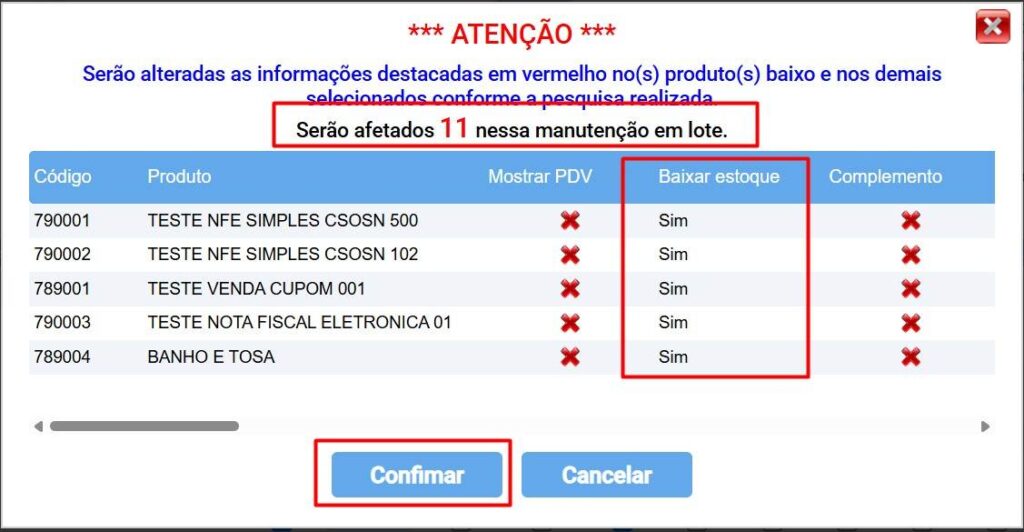 www.help.atendesmart.com.br-rascunho-automatico-image-9-1024x532 🚀 Implementação de Mensagem de Confirmação na manutenção de Produto