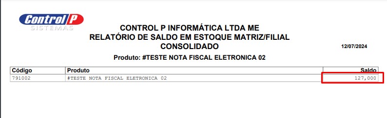www.help.atendesmart.com.br-rascunho-automatico-image 🚀 ATENDE SMART - Atualização 01/08/2024 - 14º Item – Novo relatório de estoque que consolida o saldo de estoque da matriz e suas filiais