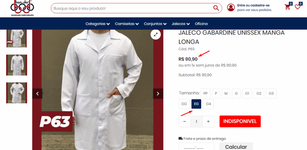 www.help.atendesmart.com.br-tabelas-de-preco-variante-cliente-bandar-ecommerce-image-1-1024x501 š Tabelas de PreƧo Variante ā Cliente Bandar - Ecommerce