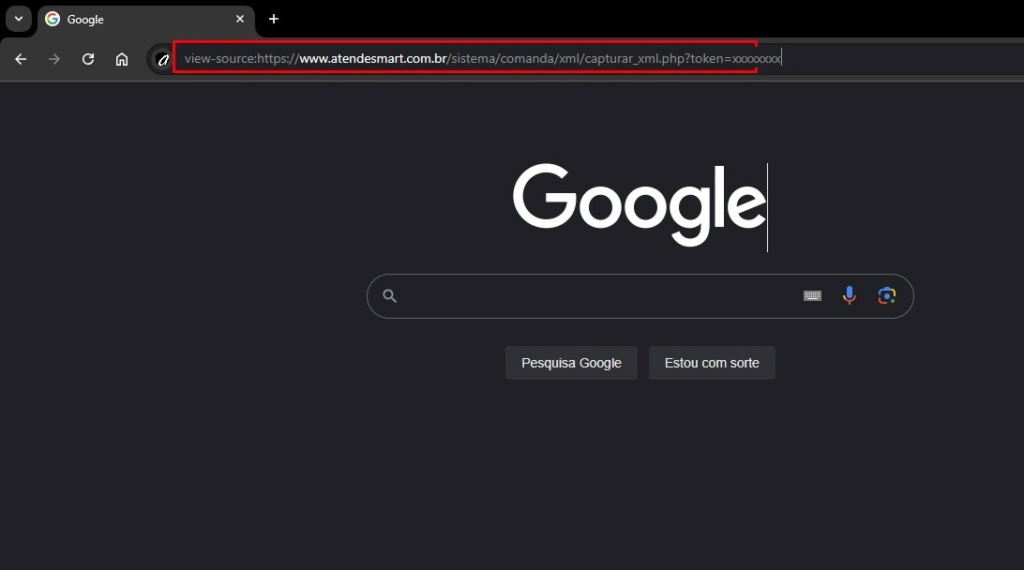 www.help.atendesmart.com.br-atendesmart-geracao-de-xml-para-integracao-com-e-commerce-de-terceiros-atraves-de-api-image-1 ATENDESMART: Geração de XML para integração com E-Commerce de Terceiros através de API