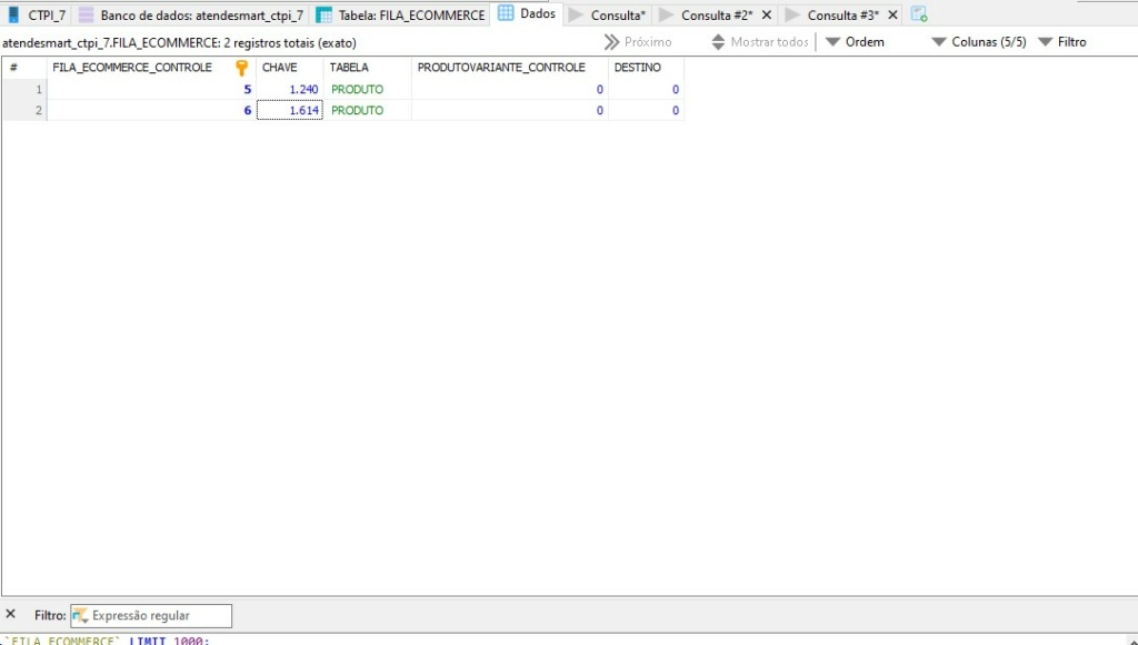 www.help.atendesmart.com.br-atendesmart-geracao-de-xml-para-integracao-com-e-commerce-de-terceiros-atraves-de-api-image-3 ATENDESMART: Geração de XML para integração com E-Commerce de Terceiros através de API