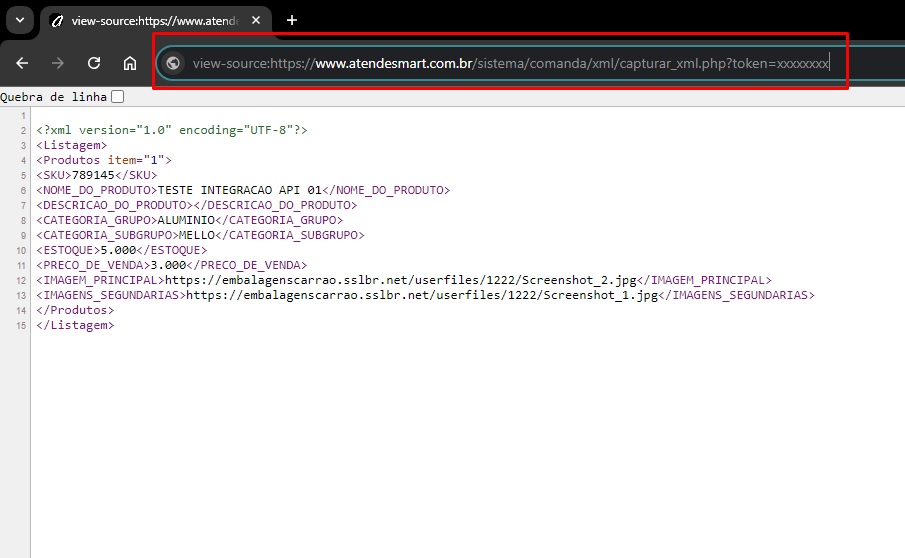 www.help.atendesmart.com.br-atendesmart-geracao-de-xml-para-integracao-com-e-commerce-de-terceiros-atraves-de-api-image ATENDESMART: Geração de XML para integração com E-Commerce de Terceiros através de API
