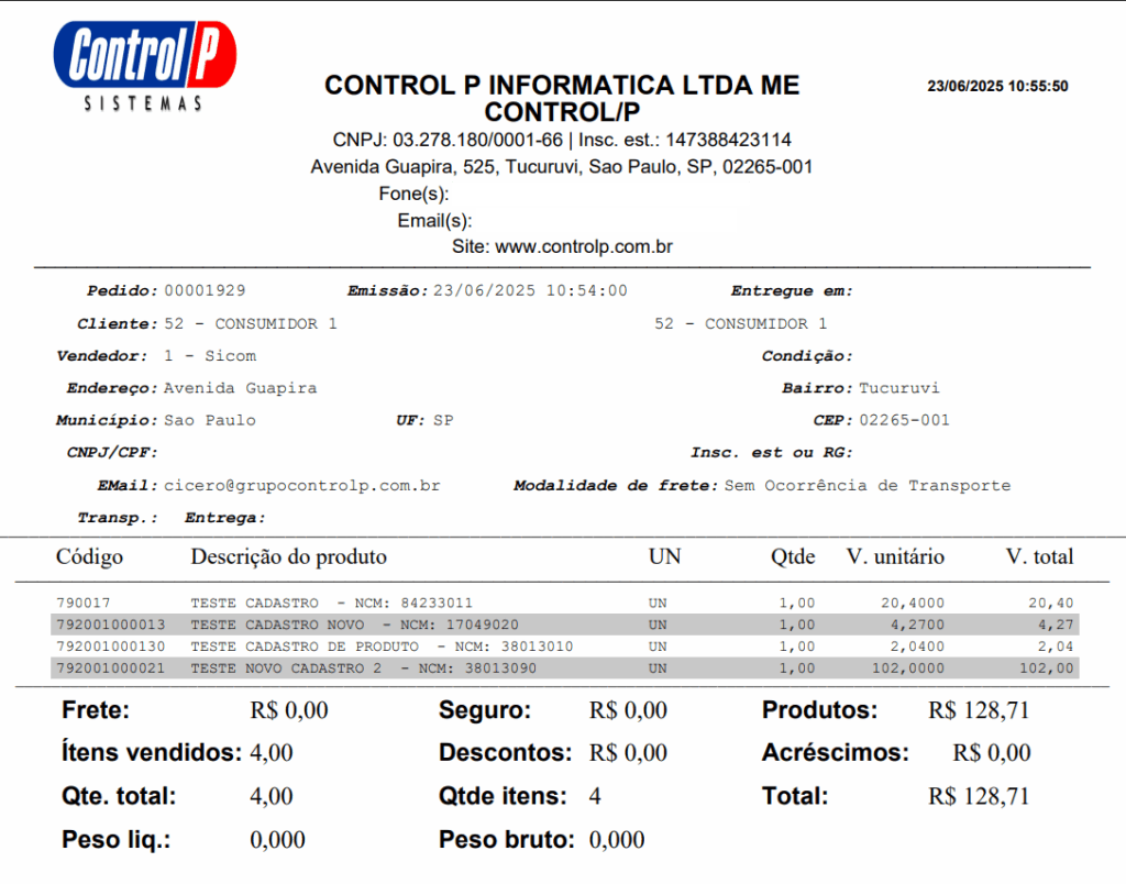 www.help.atendesmart.com.br-atendesmart-mudanca-para-tornar-mais-enfatico-o-zebrado-na-impressao-de-pedidos-image-1024x804 🚀 ATENDESMART: Mudança para tornar mais enfático o zebrado na impressão de pedidos