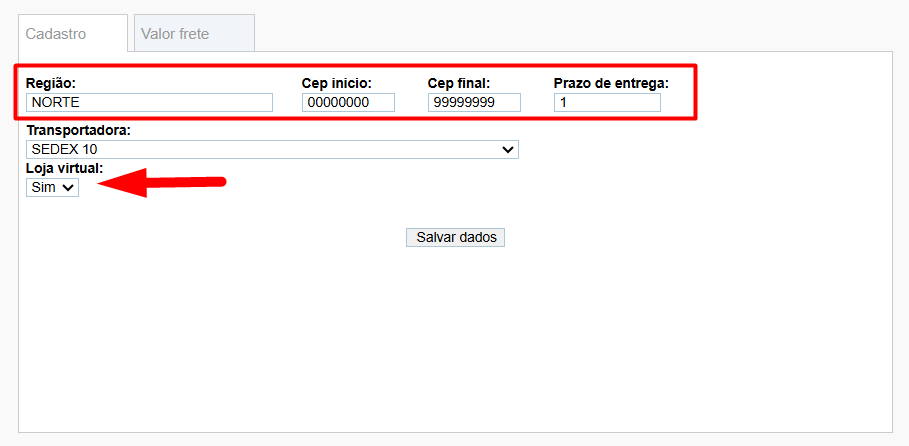 www.help.atendesmart.com.br-atendesmart-portal-web-de-compras-image-1 Atendesmart: Portal Web de Compras