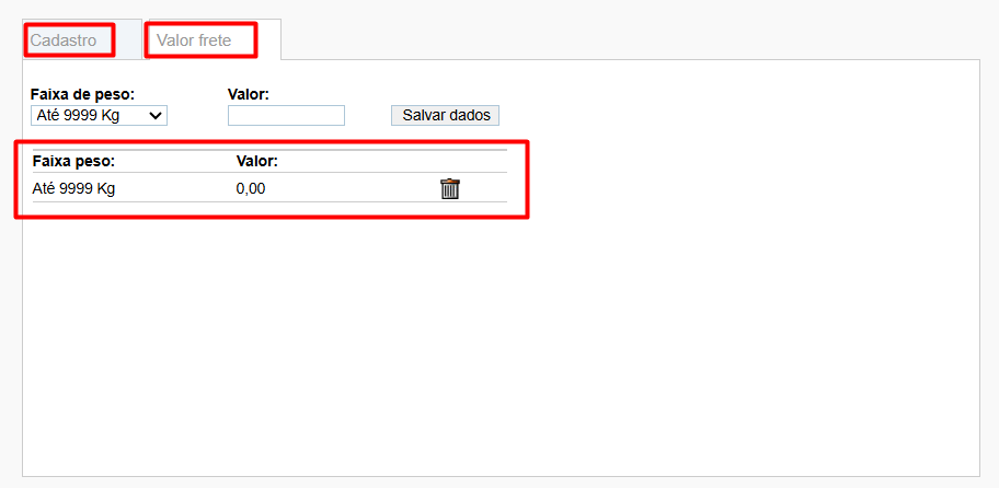 www.help.atendesmart.com.br-atendesmart-portal-web-de-compras-image-2 Atendesmart: Portal Web de Compras