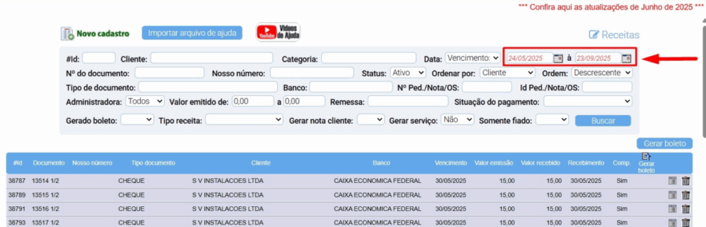 www.help.atendesmart.com.br-atualizacao-41o-item-ao-abrir-a-tela-de-receitas-ou-despesas-o-sistema-ira-carregar-um-periodo-especifico-como-padrao-image-1-1024x329 🚀 Atualização: 41º Item – Ao abrir a tela de RECEITAS ou DESPESAS, o sistema irá carregar um período específico como padrão